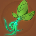 Windsoul Leaf